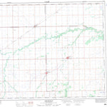 Arborfield, SK (063E04 CanMatrix)