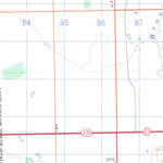 Arborfield, SK (063E04 CanMatrix)