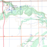 Arborfield, SK (063E04 CanMatrix)