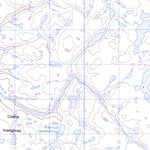 Ivujivik, NU (035K05 CanMatrix)