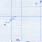 Ivujivik, NU (035K05 CanMatrix)