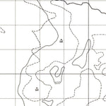 Jog Lake, ON (042K06 CanMatrix)