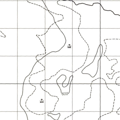 Jog Lake, ON (042K06 CanMatrix)