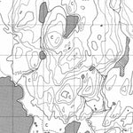 Unnamed, NU (056N07 CanMatrix)