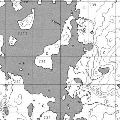 Unnamed, NU (056N07 CanMatrix)