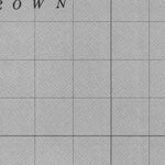 Unnamed, NU (056G14 CanMatrix)