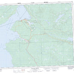 English Brook, MB (062P01 CanMatrix)