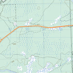 English Brook, MB (062P01 CanMatrix)