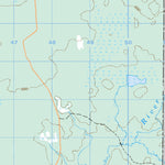 Wasagaming, MB (062J12 CanMatrix)