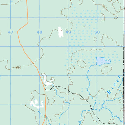 Wasagaming, MB (062J12 CanMatrix)