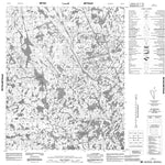Unnamed, NU (046E11 CanMatrix)