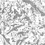 Unnamed, NU (046E11 CanMatrix)