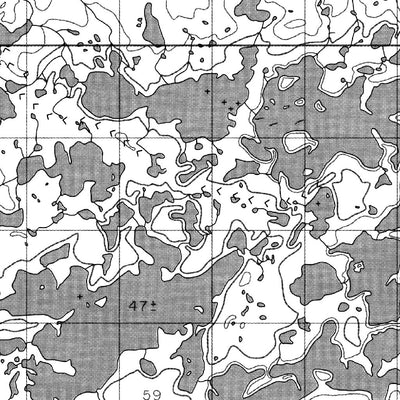 Unnamed, NU (046E11 CanMatrix)