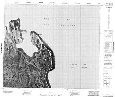 Unnamed, NU (043O01 CanMatrix)