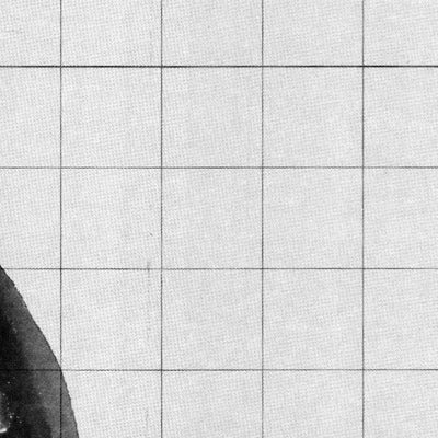 Unnamed, NU (043O01 CanMatrix)