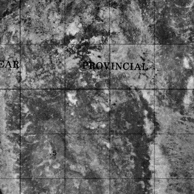 Unnamed, NU (043O01 CanMatrix)