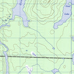 Minnipuka, ON (042B13 CanMatrix)