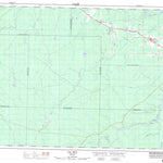 Val Rita, ON (042G07 CanMatrix)