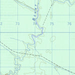 Val Rita, ON (042G07 CanMatrix)