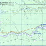 Val Rita, ON (042G07 CanMatrix)