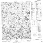 Unnamed, NU (046N06 CanMatrix)