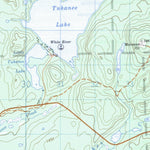 White River, ON (042C11 CanMatrix)