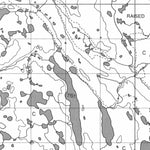 Port Logan, NU (057G07 CanMatrix)