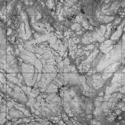 Unnamed, ON (053I16 CanMatrix)