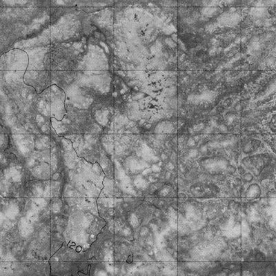 Unnamed, ON (053I16 CanMatrix)
