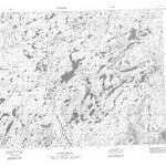 Unnamed, NU (057A04 CanMatrix)