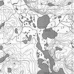 Unnamed, NU (057A04 CanMatrix)
