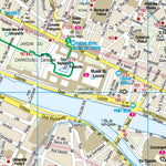 Citymap Paris 2023