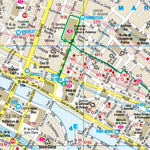 Citymap Paris 2023