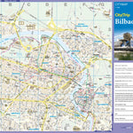 Citymap2 Bilbao 2023