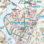 Citymap2 Bilbao 2023