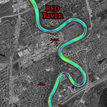 AEM Red River: South Winnipeg