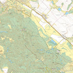 Turnov (0205-D-24)