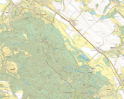 Turnov (0205-D-24)