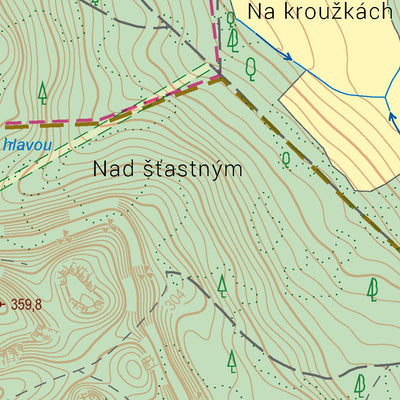 Turnov (0205-D-24)