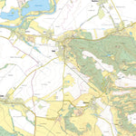Turnov (0205-D-23)