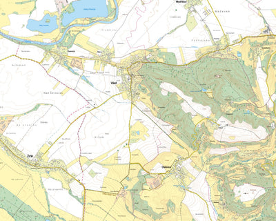 Turnov (0205-D-23)