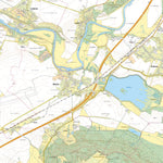Turnov (0205-D-22)