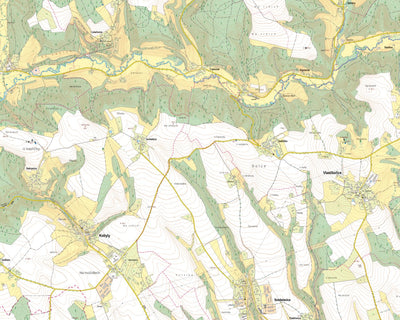 Turnov (0205-D-12)