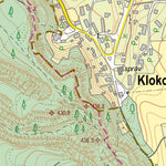 Turnov (0205-D-20)