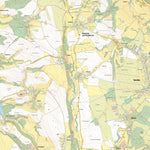 Turnov (0205-D-25)