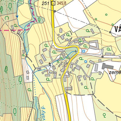Turnov (0205-D-25)