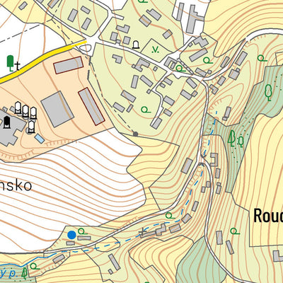 Turnov (0205-D-25)