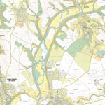 Turnov (0205-D-21)