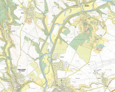 Turnov (0205-D-21)