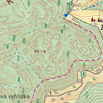 Turnov (0205-D-14)